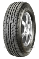 Reifen Bridgestone Dueler H/T 684 II 255/60 R18 108S