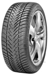 Goodyear Eagle UltraGrip GW3 Reifen