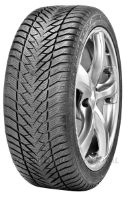 Goodyear Eagle UltraGrip GW3 Reifen