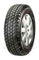 Reifen Goodyear Wrangler AT/S Reifen Goodyear Wrangler AT/S 255/65 R18 111H