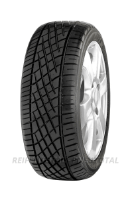 Reifen Yokohama A539 Reifen Yokohama A539 185/50 R14 77V