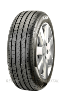 Reifen Pirelli Cinturato P7 (P7C2) 255/45 R19 104Y