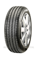 Pirelli Cinturato P7 (P7C2) FSL Reifen