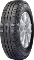Reifen Michelin Agilis Camping Reifen Michelin Agilis Camping 195/75 R16 107Q
