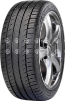Reifen Michelin Pilot Exalto 2 Reifen Michelin Pilot Exalto 2 205/55 ZR16 91Y