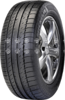 Reifen Michelin Latitude Sport 235/55 R17 99V