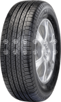 Reifen Michelin Latitude Tour HP Reifen Michelin Latitude Tour HP 215/65 R16 98H