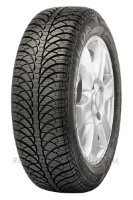 Reifen Fulda Kristall Montero 3 195/65 R15 91T