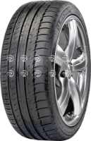 Reifen Michelin Pilot Sport PS2 Reifen Michelin Pilot Sport PS2 225/45 R17 94Y