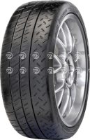 Reifen Michelin Pilot Sport Cup 345/30 ZR19 109Y