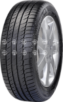 Reifen Michelin Primacy HP 225/45 R17 91W