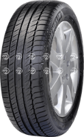 Reifen Michelin Primacy HP Reifen Michelin Primacy HP 225/45 R17 91W