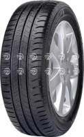 Reifen Michelin Energy Saver Reifen Michelin Energy Saver 195/65 R15 91H
