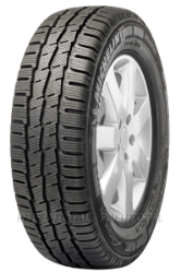 Michelin Agilis Alpin C Reifen