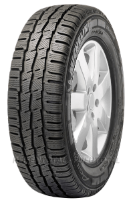 Reifen Michelin Agilis Alpin C 215/65 R16 109R