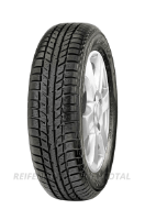 Reifen Yokohama W.drive 175/70 R13 82T