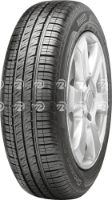 Reifen Pirelli Cinturato P4 Reifen Pirelli Cinturato P4 175/70 R13 82T