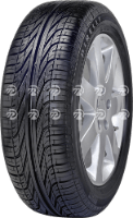 Reifen Pirelli P6000 Powergy Reifen Pirelli P6000 Powergy 235/50 ZR18 97W