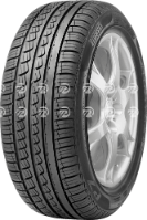 Reifen Pirelli P7 Reifen Pirelli P7 205/55 R16 91V
