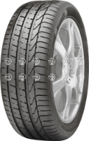 Reifen Pirelli PZero Reifen Pirelli PZero 225/40 R18 92W