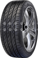 Reifen Pirelli PZero Nero Reifen Pirelli PZero Nero 205/40 ZR17 84W