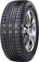 Reifen Pirelli Scorpion STR Reifen Pirelli Scorpion STR 195/80 R15 96T