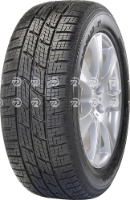 Reifen Pirelli Scorpion Zero 255/55 R19 111V