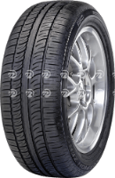 Reifen Pirelli Scorpion Zero Asimmetrico Reifen Pirelli Scorpion Zero Asimmetrico 255/50 ZR19 107Y