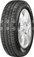 Reifen Sava Perfecta Reifen Sava Perfecta 155/70 R13 75T
