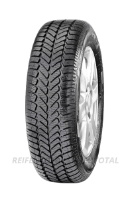 Reifen Sava Adapto HP 185/65 R14 86H