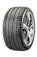 Reifen Michelin Pilot Sport 3 Reifen Michelin Pilot Sport 3 215/45 R16 90V