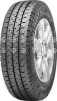 Reifen Uniroyal RainMax Reifen Uniroyal RainMax 195/70 R15 97T