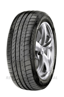 Dunlop SP QuattroMaxx Reifen