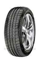 Dunlop SP QuattroMaxx RO1 MFS Reifen