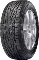 Reifen Uniroyal Rallye 4X4 Street Reifen Uniroyal Rallye 4X4 Street 195/80 R15 96H