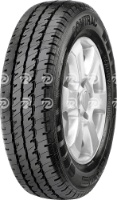 Reifen Vredestein Comtrac Reifen Vredestein Comtrac 215/70 R15 109R