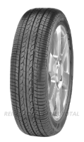 Reifen Bridgestone Ecopia EP25 175/65 R15 84H