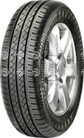 Reifen Yokohama A.drive Reifen Yokohama A.drive 185/65 R15 92T