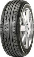 Reifen Yokohama C.Drive AC01 Reifen Yokohama C.Drive AC01 235/50 R18 97V