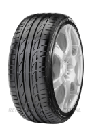 Bridgestone Potenza S001 AO Reifen