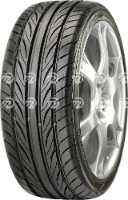 Reifen Yokohama S.drive AS01 Reifen Yokohama S.drive AS01 195/40 R16 80W