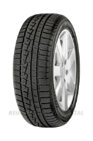 Reifen Yokohama W.drive Reifen Yokohama W.drive 155/65 R13 73T