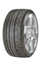 Bridgestone Potenza RE070 RFT Reifen