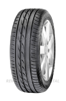 Reifen Yokohama C.Drive AC01 235/50 R18 97V