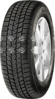 Reifen Bridgestone Blizzak LM25 4X4 255/50 R19 107V