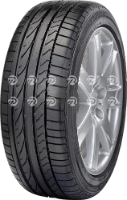 Reifen Bridgestone Potenza RE050A 255/30 R19 91Y