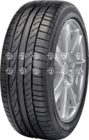 Bridgestone Potenza RE050A * RFT Reifen