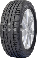 Bridgestone Turanza ER300-1 Reifen