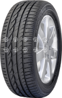 Reifen Bridgestone Turanza ER300-1 Reifen Bridgestone Turanza ER300-1 205/55 R16 91W