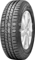 Reifen Continental ContiCrossContact Winter Reifen Continental ContiCrossContact Winter 175/65 R15 84T